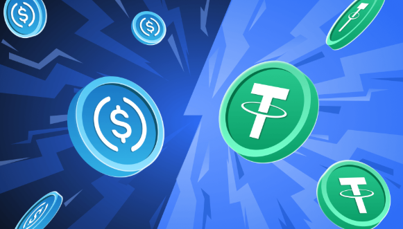 一枚比特币多少钱？BTC价格未来会如何变化？ - php中文网