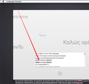 1564386356(1).png