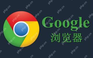 浏览器无痕浏览真的无痕吗 浏览器能不能查出无痕浏览的记录 - php中文网
