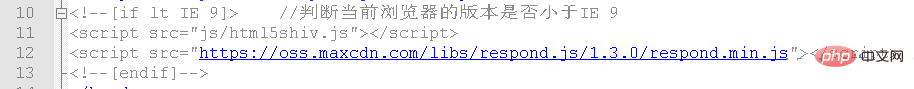 Notepad++怎麼辨識url連結？