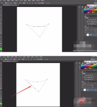 1567392662264140.png ps鋼筆工具怎麼畫圖