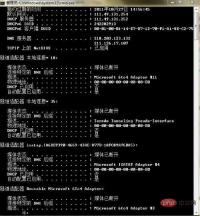 1678697822748502.jpg 1.jpg