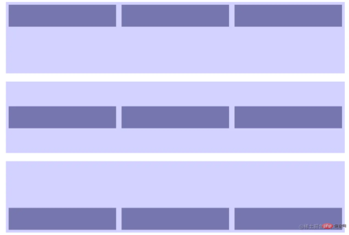 1635735860639400.png Lets talk about the grid layout in Bootstrap and see how to align vertically and horizontally