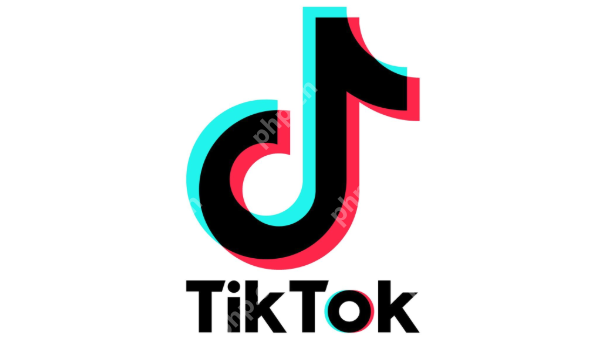 免费安装tiKtok入口 tiKtok国际版免费安装链接 - php中文网