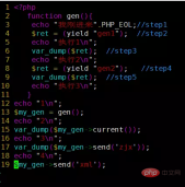 1568689197262439.jpg 协程-1.jpg
