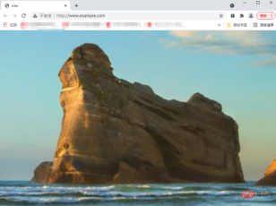 1638350935445954.png 이미지가 화면을 가득 채울 수 있는 CSS 스타일은 무엇인가요?