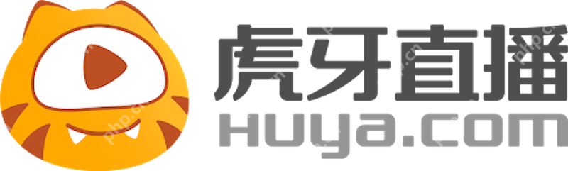 虎牙粉丝徽章不显示 如何激活特效？ - php中文网