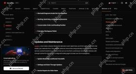 OpenClaw 2026.9.1扩展聊天图表与Android体验的官方更新页面截图，证明版本或功能变化