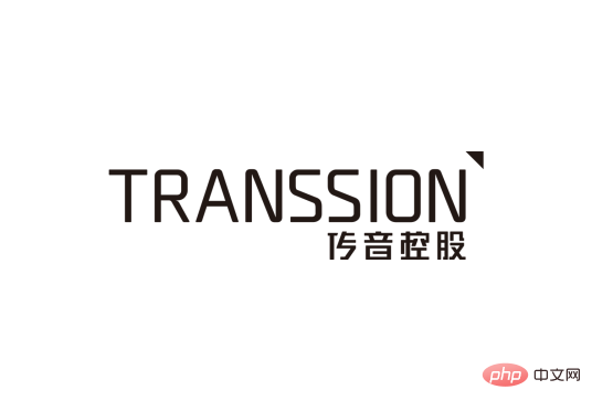 中国でのTranssion携帯電話の名前は何ですか?