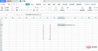 1668394002347420.jpg eac24583c75ce491193a97cc9ca2b5e.jpg