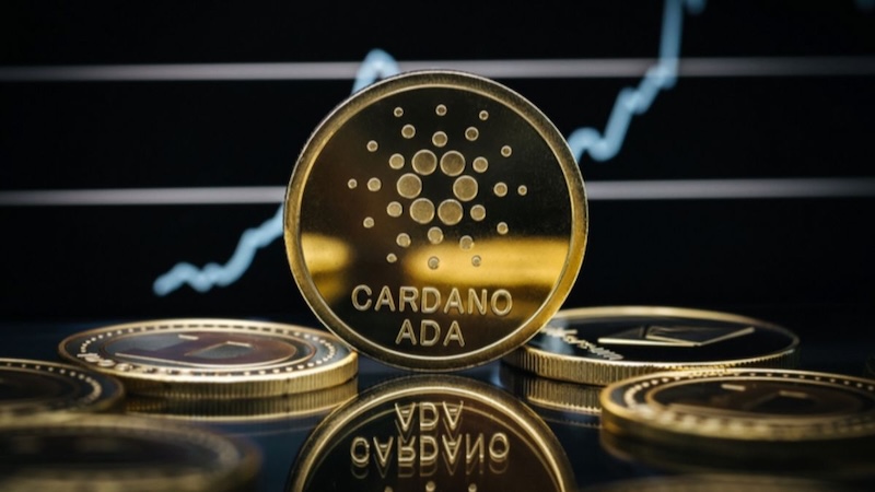 卡尔达诺（ADA）智能合约上线后，为何价格依然低迷？ - php中文网
