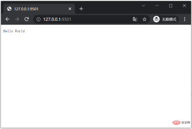 1645776693666664.png 13.png