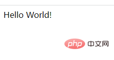 How to convert hexadecimal value to string in php