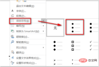 1c9640b046866517fbdbca8c9bf3a86.png