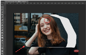 1565666368552189.png ps怎麼自由裁切圖片