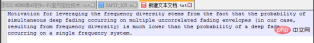 notepng-8-91.png