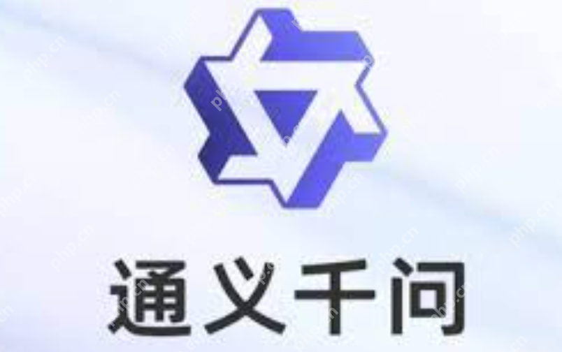 Ai人工智能免费软件排行榜 免费人工智能APP榜单前十名推荐 - php中文网