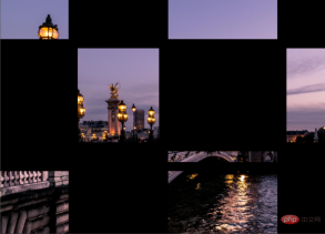 1639457940329076.png 7 practical CSS background-image tips