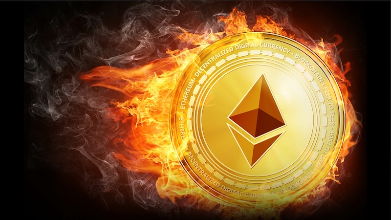 以太坊Layer2解决方案购买教程：用最低成本获取ETH - php中文网
