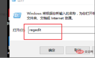 1613616773110330.png 3727f7723995a74105a083966cdf308.png