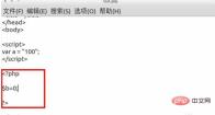 Snipaste_2019-10-19_17-49-05.jpg