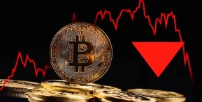 比特币杠杆失败什么意思 - php中文网