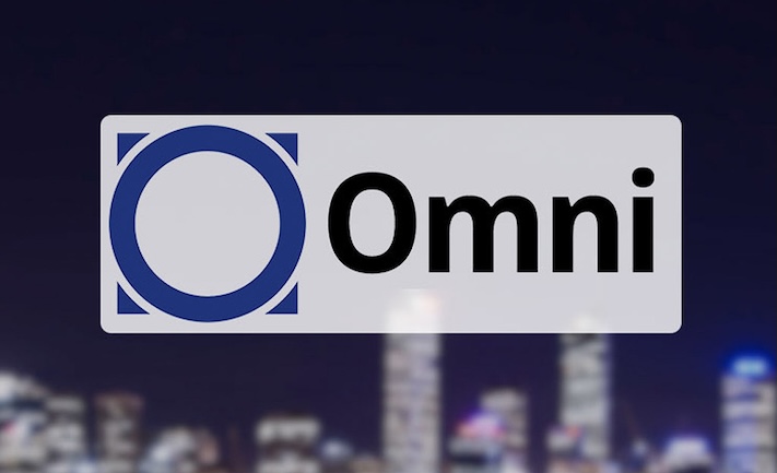 Omni购买步骤全解析 新手第一次买Omni需要注意哪些风险? - php中文网