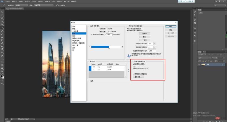 162642464852245시작하기 위한 필수 문서: PS(컬렉션)에서 일반적으로 사용되는 10가지 기능에 대한 설명 시작하기 위한 필수 문서: PS(컬렉션)에서 일반적으로 사용되는 10가지 기능에 대한 설명
