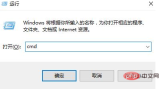 企业微信截图_15994474164716.png