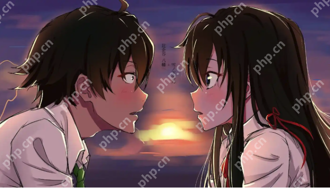 番库acg漫画汉化入口 番库acg漫画汉化入口在线登录 - php中文网