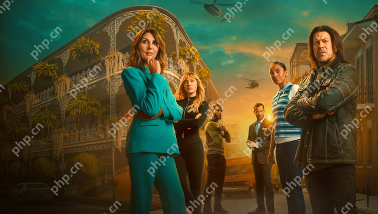 四海影库高清在线观看 四海影库在线观看免费播放 - php中文网