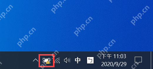 win10提示慢速充电器怎么办_win10笔记本充电状态排查指南 - php中文网