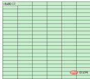 1608173457705122.png c9b8cdde473c02ded633500ead63c12.png