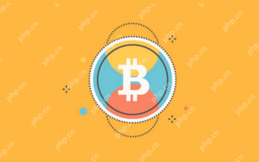 比特币减半后会砸盘吗 - php中文网