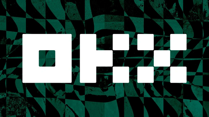 欧易提现地址如何删除 欧易提现地址删除教程 - php中文网