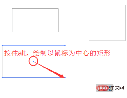 ai矩形工具快速鍵是什麼？