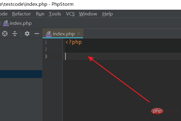 php-151.png