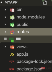1578551802447405.png vscode를 사용하여 로컬 서버를 구축하는 방법