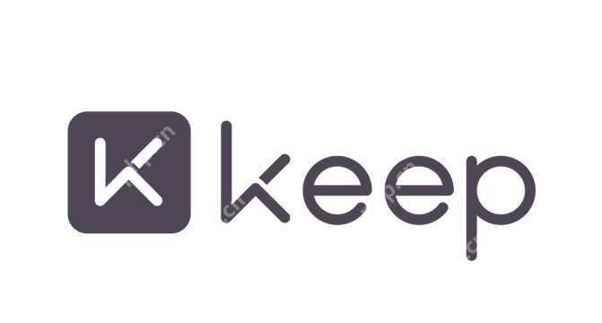 keep如何绑定体脂秤？keep绑定体脂秤教程