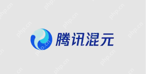 免费ai视频生成软件排行榜 ai生成视频免费软件top10推荐 - php中文网