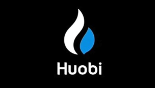 u在哪里交易?USDT全球主流交易网站入口汇总 - php中文网