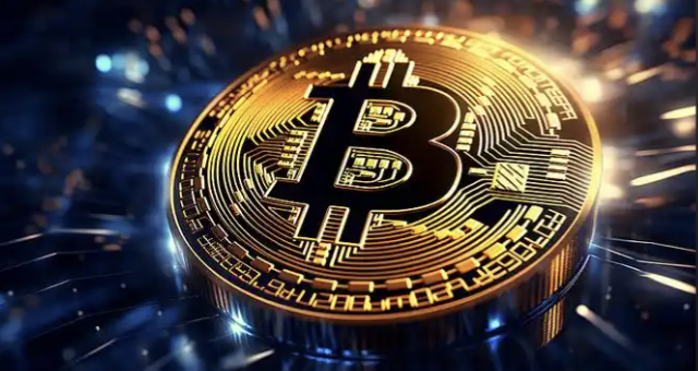 除了比特币和以太坊,还有哪些公链币值得长期定投 - php中文网