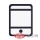 sj.png