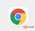 1675079438207356.png 4.png