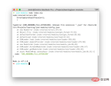 1640689360468835.png An in-depth chat about the JSON module in JavaScript