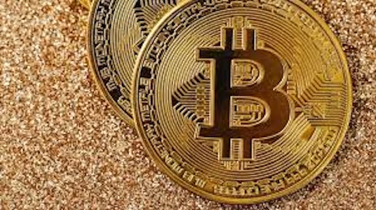 什么是比特币交易平台 - php中文网
