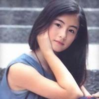 1591410527119307.jpg CSS3의 Background-orgin은 사진 프레임으로 사진 표시 효과를 구현합니다 - 사례 분석(코드 예)