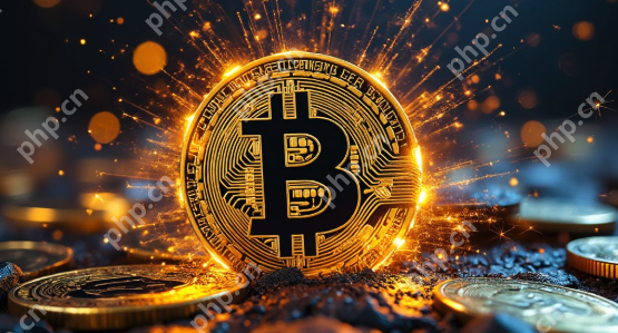 薄饼买到假的币卖不出该怎么办？ - php中文网