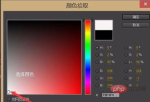 1589273797942004.png e4576c443310b988da581cada74d8b7.png