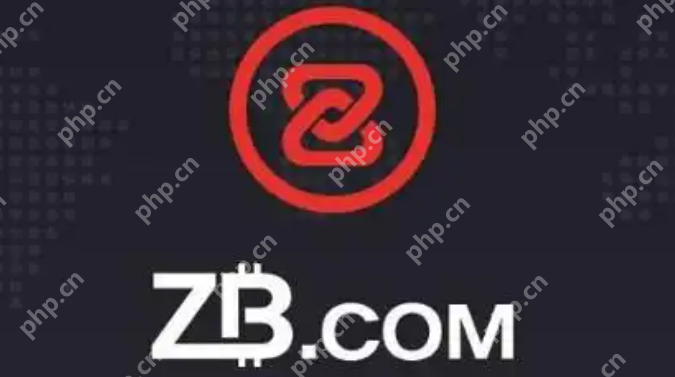 ZB(中币)交易所App官网下载详细教程 - php中文网